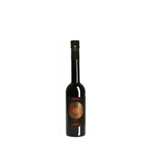 Liquirizia