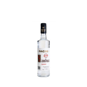 Sambuca
